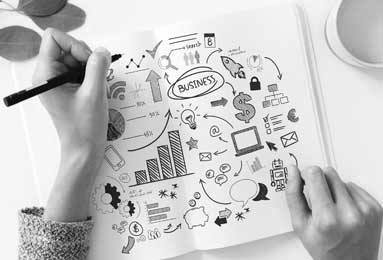 1xbet中国官网-曼联淘汰亚特兰大，晋级欧冠八强，曼联3比2逆转亚特兰大