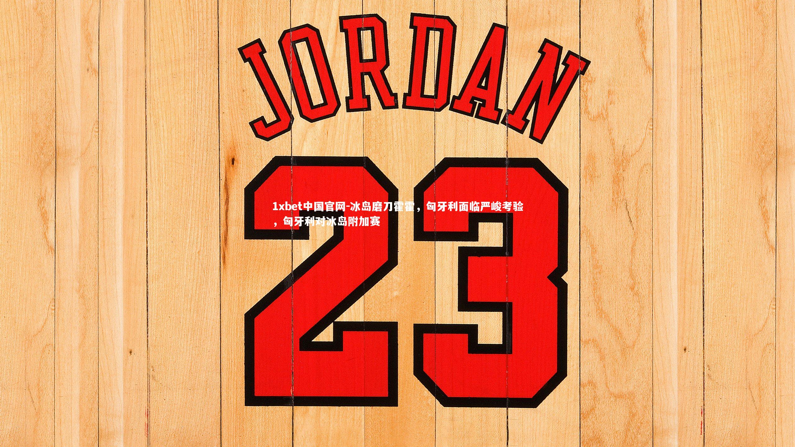 1xbet中国官网-冰岛磨刀霍霍，匈牙利面临严峻考验，匈牙利对冰岛附加赛