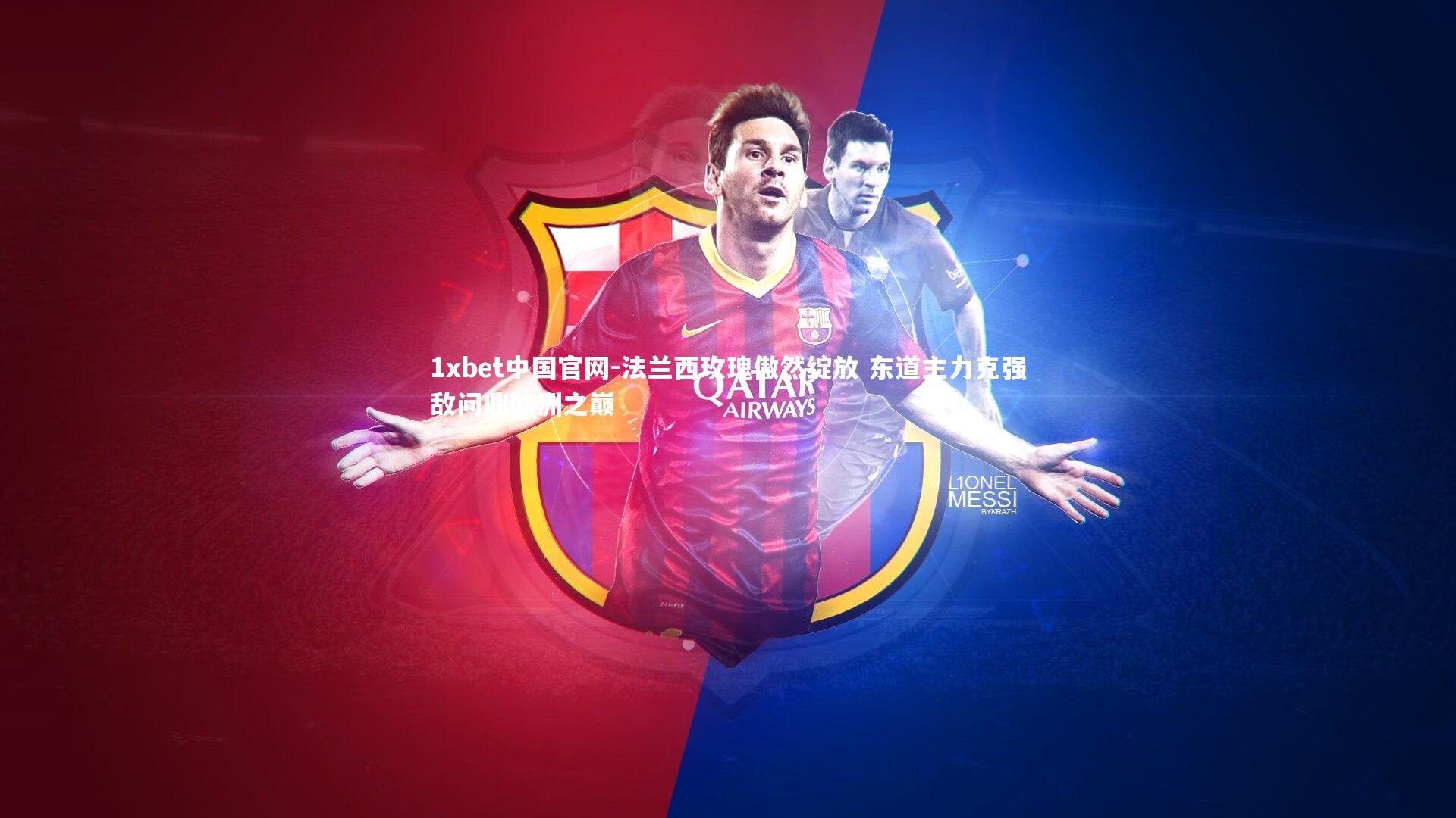 法兰西玫瑰傲然绽放 东道主力克强敌问鼎欧洲之巅