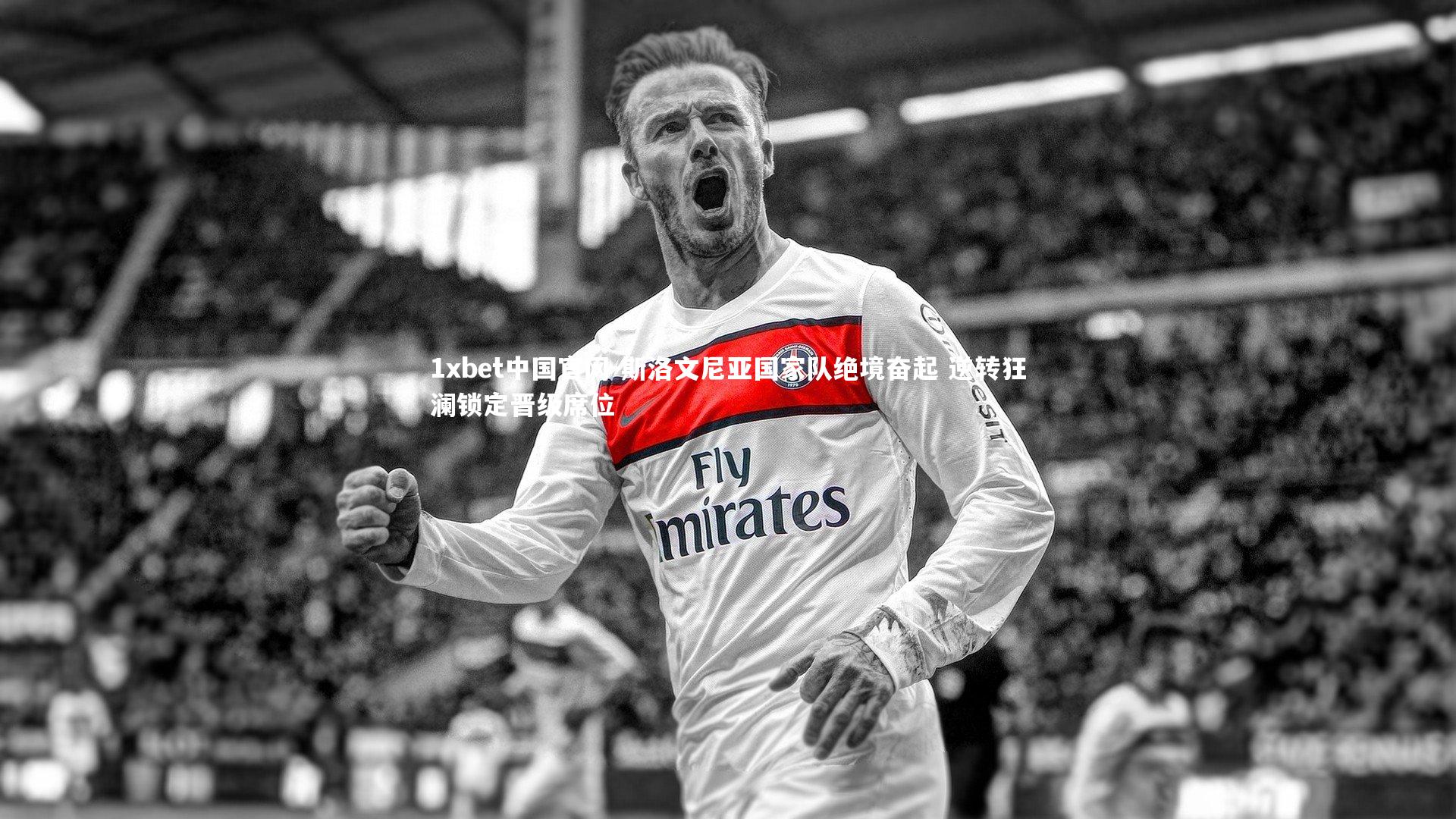 斯洛文尼亚国家队绝境奋起 逆转狂澜锁定晋级席位