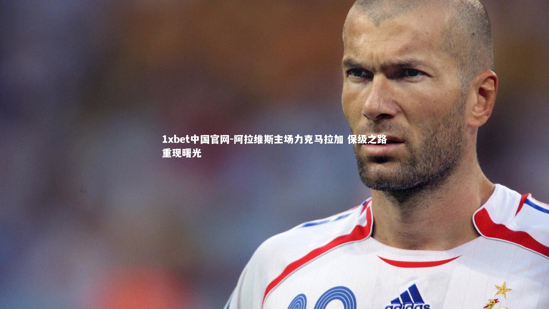 1xbet中国官网-阿拉维斯主场力克马拉加 保级之路重现曙光